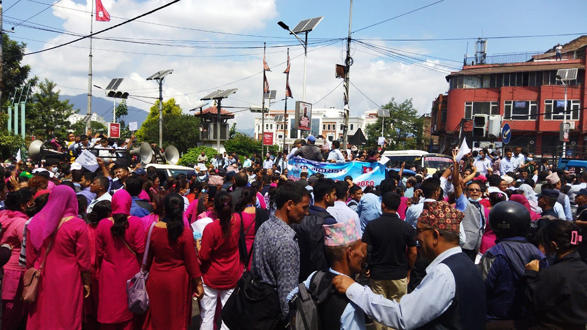 Photos (1)(1)1695198787.jpg